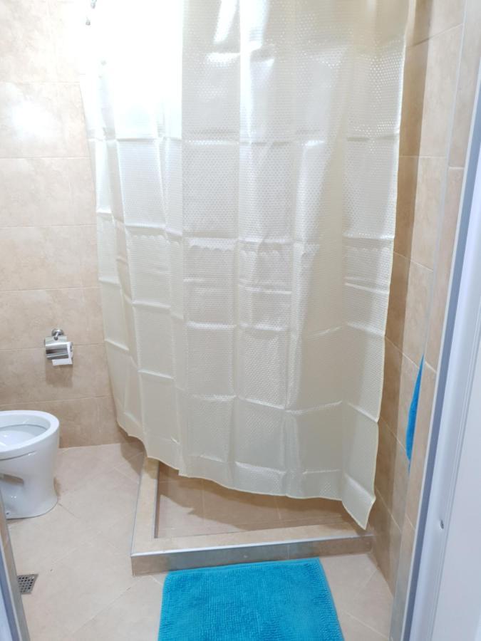 Milky Way Apartment Koutaïssi Extérieur photo