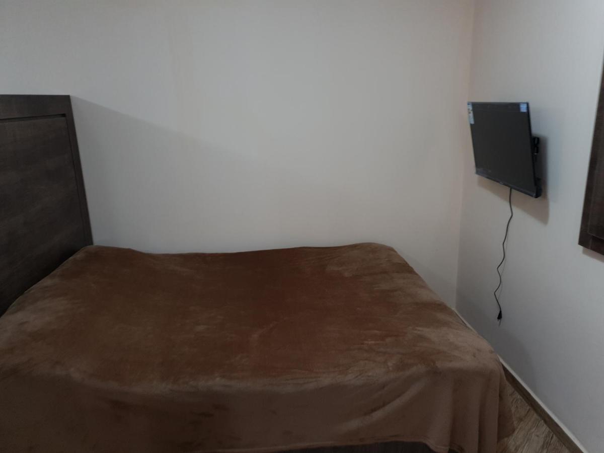 Milky Way Apartment Koutaïssi Extérieur photo
